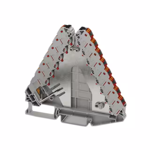 3270224 Phoenix Contact  Especializado